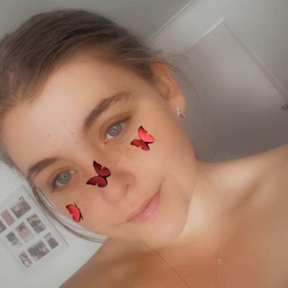 reginaellem5